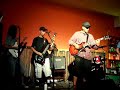 Refugio Negro - 80