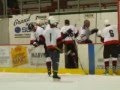 Mark and the EGF oldtimers