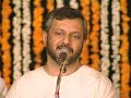 Gandhamu Puyyaruga (Thyagaraja Song - Chorus) Gandhamu Puyyaruga (Thyagaraja Song - Chorus)