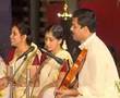 Gandhamu Puyyaruga (Thyagaraja Song - Chorus)