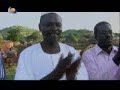 sudan music 7abebe ma abana sudan music 7abebe ma abana