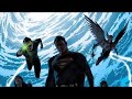 Dan DiDio talks DCU Zero and lays out a Final Crisis Roadmap