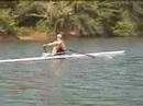 Kevin Rowing Practice Kevin Rowing Practice