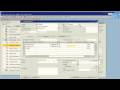 SAP Business One - Introduction - Real Time Inventory