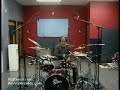 ROJO avances del nuevo disco ROJO avances del nuevo disco