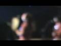 videos de Solo de Diferenças - en vivo - banda Vó Ruth - LAFAIETE MG