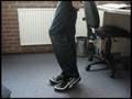 Gabber Tutorial 