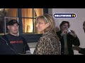 EXCLUSIVE: Deborah Gibson \"A Singer Who doesn\ EXCLUSIVE: Deborah Gibson \"A Singer Who doesn\