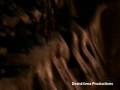 Nightwish - Dead Boys Poem