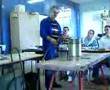 mon prof datelier