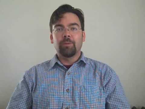 See video