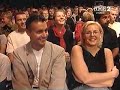 Łowcy. B vs.  Ani Mru Mru - Pojedynek an skojarzenia