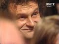 ?owcy. B vs.  Ani Mru Mru - Pojedynek an skojarzenia
