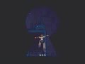 KH2FM - Axel 1 & 2