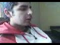 Entrevista a Benjamins!