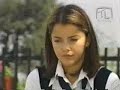 Clase 406 - anahi 08.5