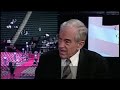 Riz Khan  - Ron Paul's revolution - 3 Sep 08