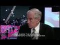 Riz Khan  - Ron Paul's revolution - 3 Sep 08