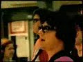 Tamtamgo! - Este payo