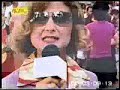 Tamtamgo! - Este payo
