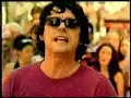 Tamtamgo! - Este payo