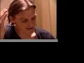chris whitley interview musiques en stock festival 2002 part.html