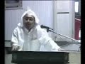 CERAMAH PERDANA CERAMAH PERDANA