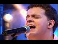 Jo�o Neto e Frederico - P�gina de amigos