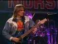 Tumeni notes - Steve Morse 1990 Live