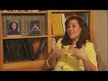 Auburn University 2007 Faculty Awards - Mona El-Sheikh Biopsychosocial model