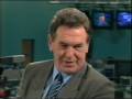 Halifax's financial problems 1992