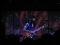 Devendra Banhart - Bad Girl (Live) Devendra Banhart - Bad Girl (Live)