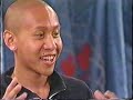 Mikey Bustos \"Hello\" Audition Mikey Bustos \"Hello\" Audition