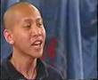 Mikey Bustos Hello Audition