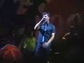 Franco Ricciardi Live -Mia cugina