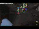 PolishPkers Vid 3