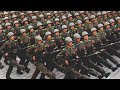 north korea north korea