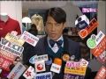 Click here to watch this video 20110720 K & C 新店香港中環置地廣場開幕 TVB8