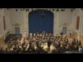 Download Dambusters Concert March Arr Wagner Luums Concert Band Mp3 Song