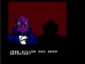 swamp things deathless complete speed run - part 2 of 3 done on a nes console. performed by daniel t. www.acgamesonline.com