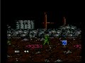 swamp things deathless complete speed run - part 2 of 3 done on a nes console. performed by daniel t. www.acgamesonline.com