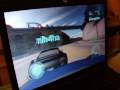 videos de NFS Undercover: lecho vs haha - keyboard bug