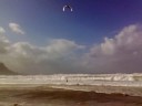 22112008064.mp4
