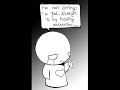 I-miss-you