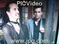 Hugo Haas 2 *funny!!!*