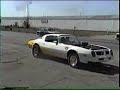 76 Trans Am New Tranny and Stall www.motorcitythreads.com 76 Trans Am New Tranny and Stall www.motorcitythreads.com