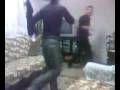 videos de ÖNER YIKILMAZ HACII BABA VE UGUR __ SERKAN YİGİT VE GÖKHAN YİGİT E HAZIRLANMIŞTIRR