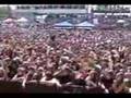 Brand New Sin @ Krockathon 12 (7-21-07)