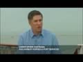 101 East - Sinking Standard - November 20 2008 part 2