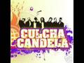 culcha candela - chica